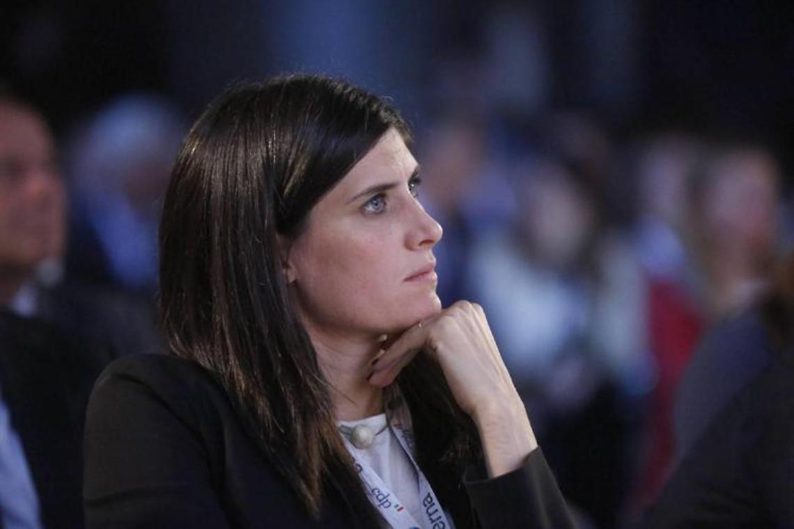 Ex sindaca Torino Appendino assolta in processo Ream: «Ho pianto»