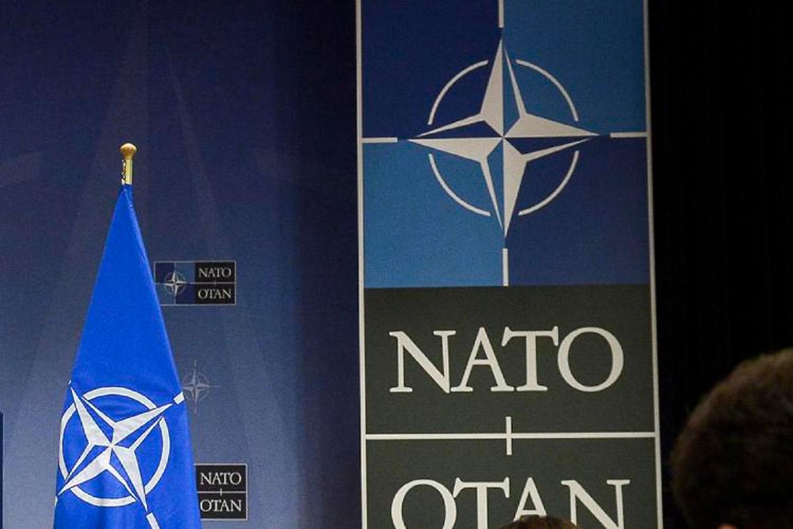 Svezia e Finlandia in Nato, Mosca: «Errore con conseguenze di vasta portata»