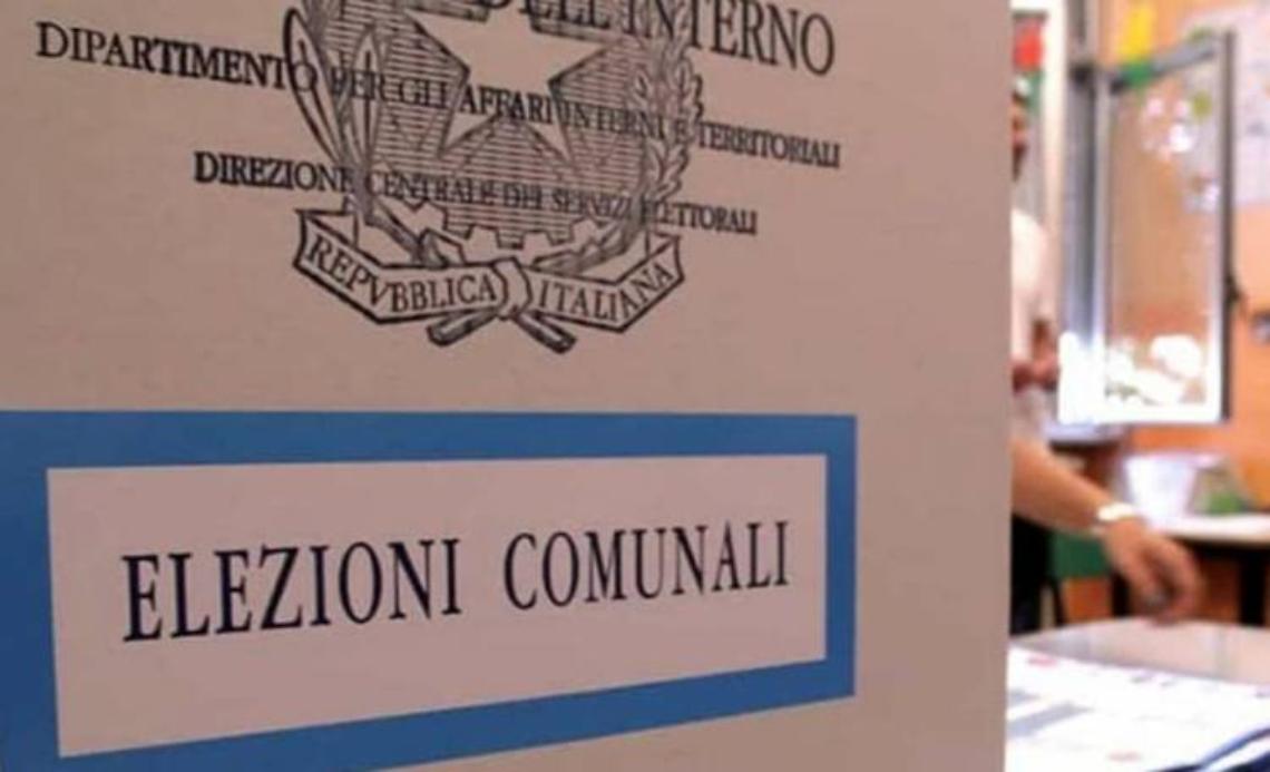 Comunali 2023, sindaci eletti al primo turno e ballottaggi: i risultati nelle città capoluogo
