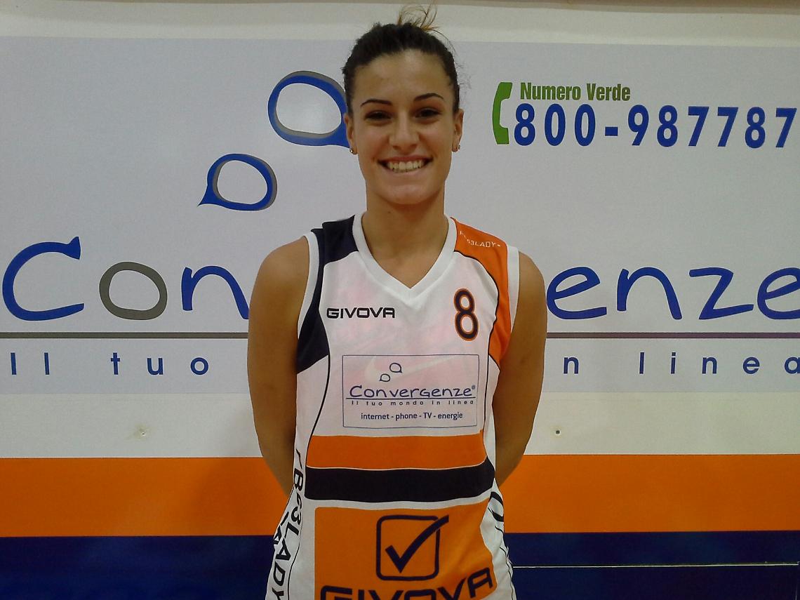 Dike Basket, da Schio ecco Tagliamento
