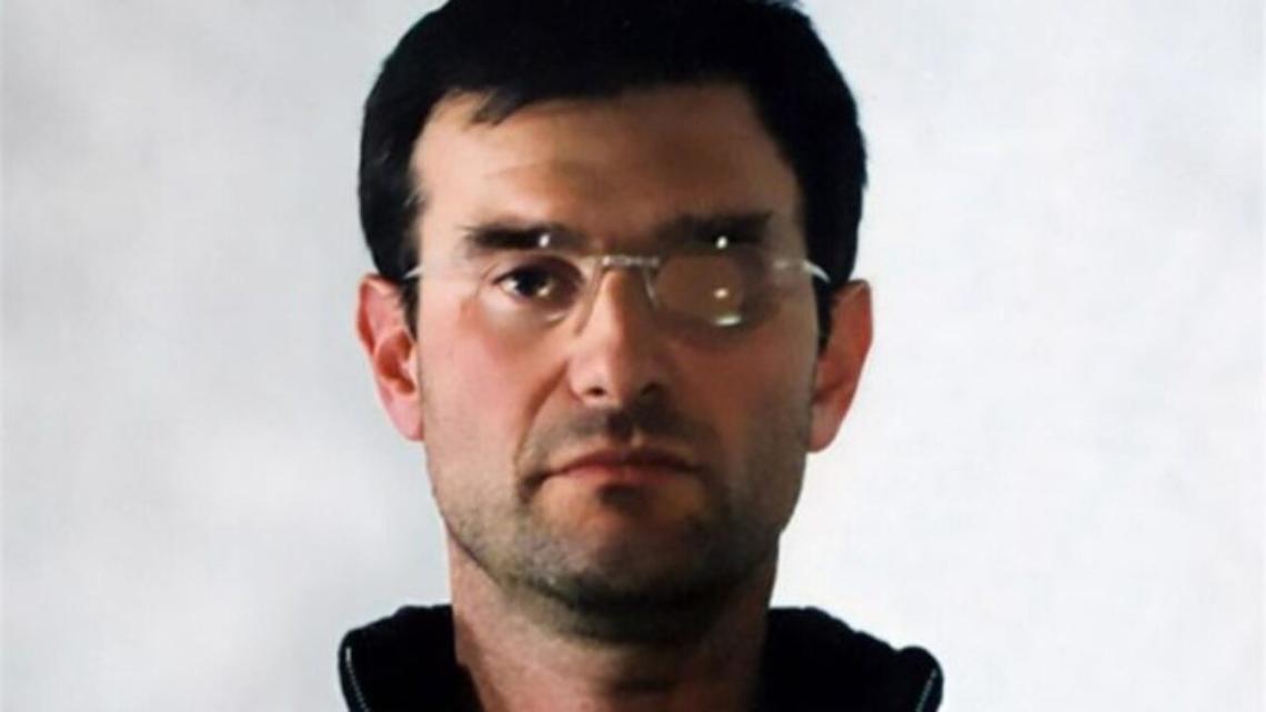 Mafia capitale, Carminati torna libero