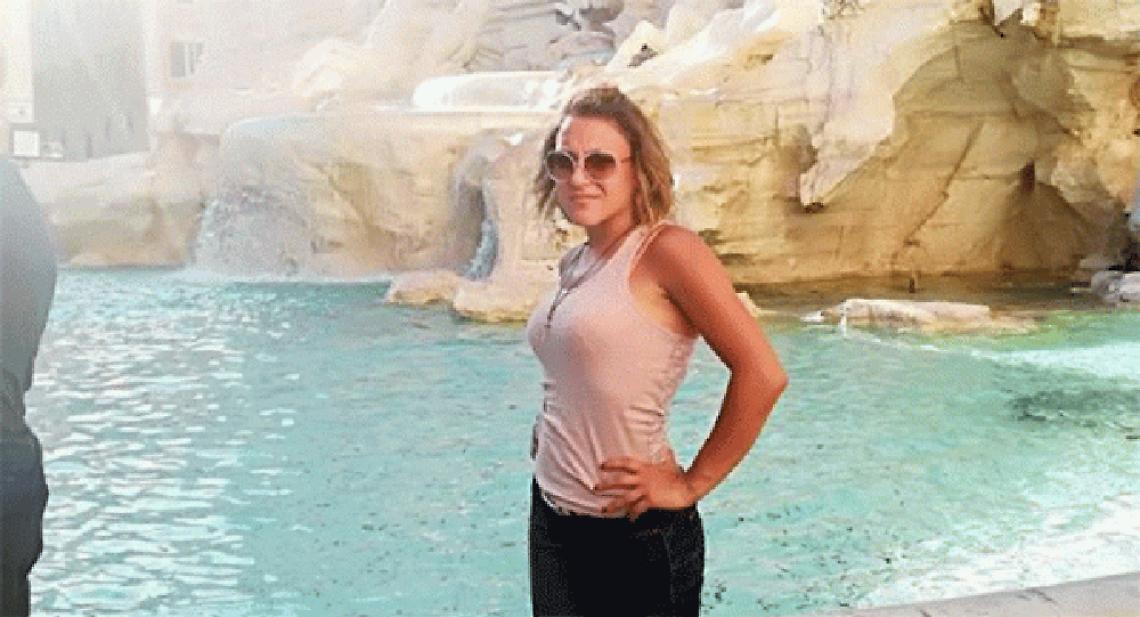 Mariarosaria si suicida all’interno del suo negozio: muore dopo giorni di agonia, i suoi organi salveranno tre vite