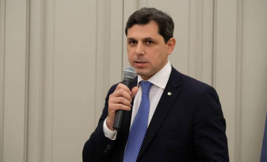 Rinascimento Partenopeo, le periferie al centro del dibattito politico