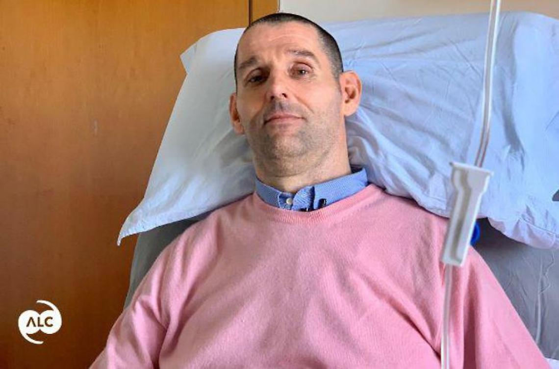 È morto Mario, primo caso di suicidio assistito in Italia