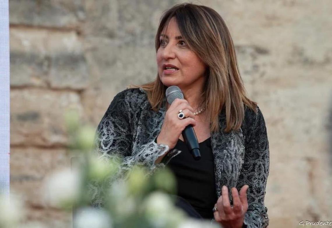 Lettere dal carcere, il laboratorio parte da Santa Maria Capua Vetere