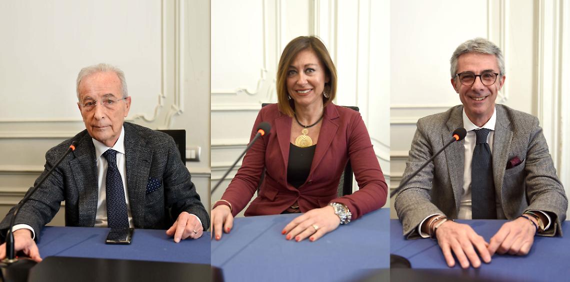 Turi (commercialisti): “Aiutare le aziende nella conversione alla sostenibilità e alla responsabilità sociale d’impresa”