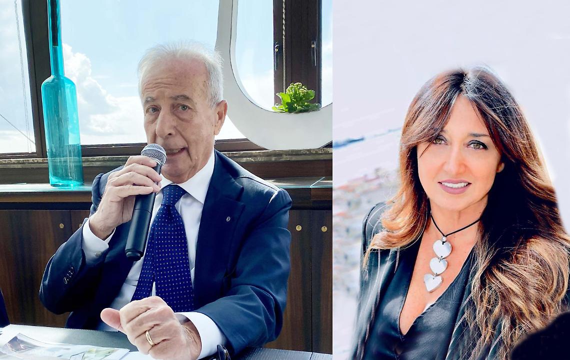 Bonus Mezzogiorno, si riparte tra nuovi modelli di presentazione ed incognita Zes