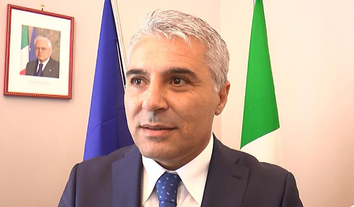 Commercialisti, il Nicaragua offre nuove opportunità d’investimento