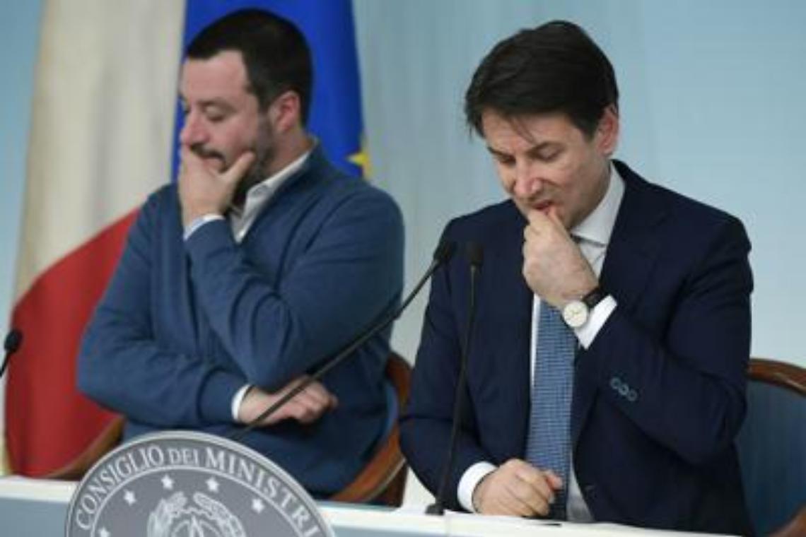 Distanze siderali