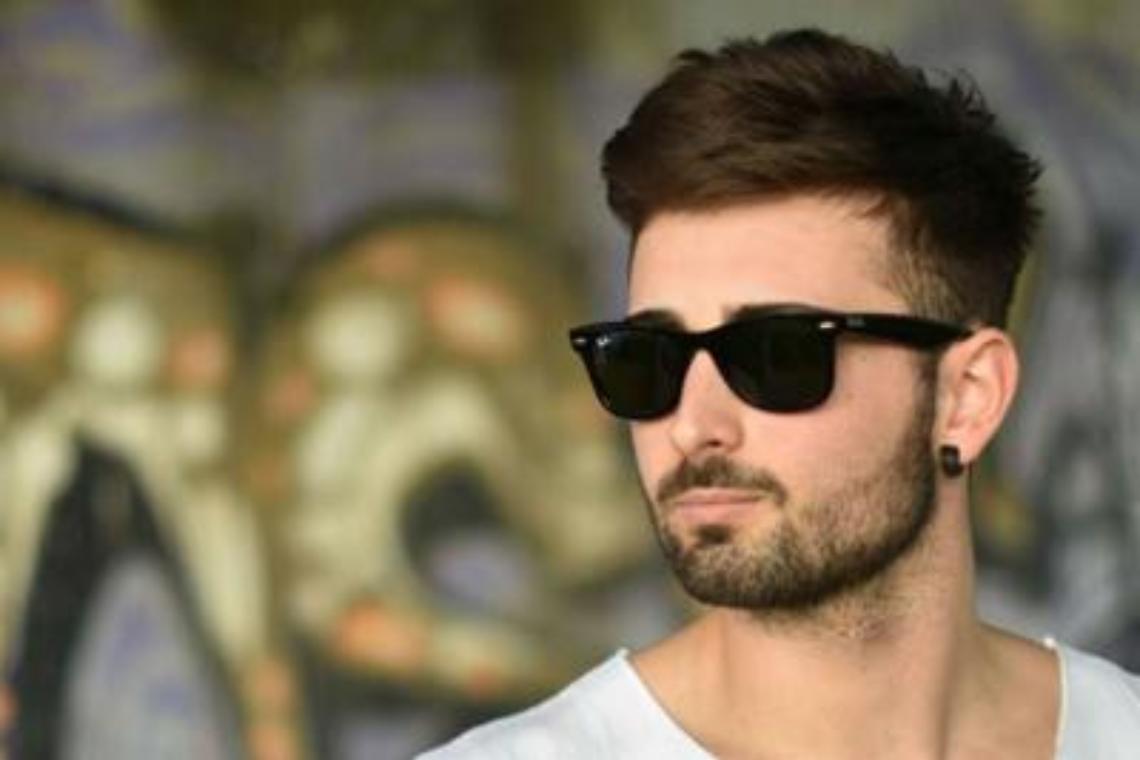 Niccolò ucciso a calci e pugni, processo al via