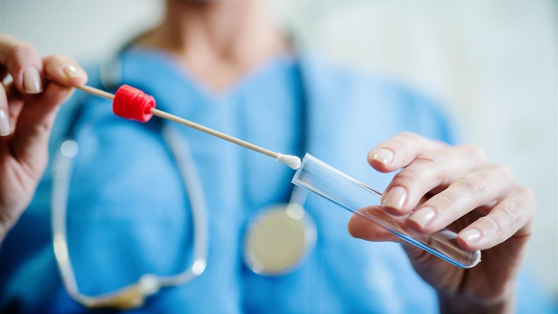 Botulino, il veleno più potente per l'uomo