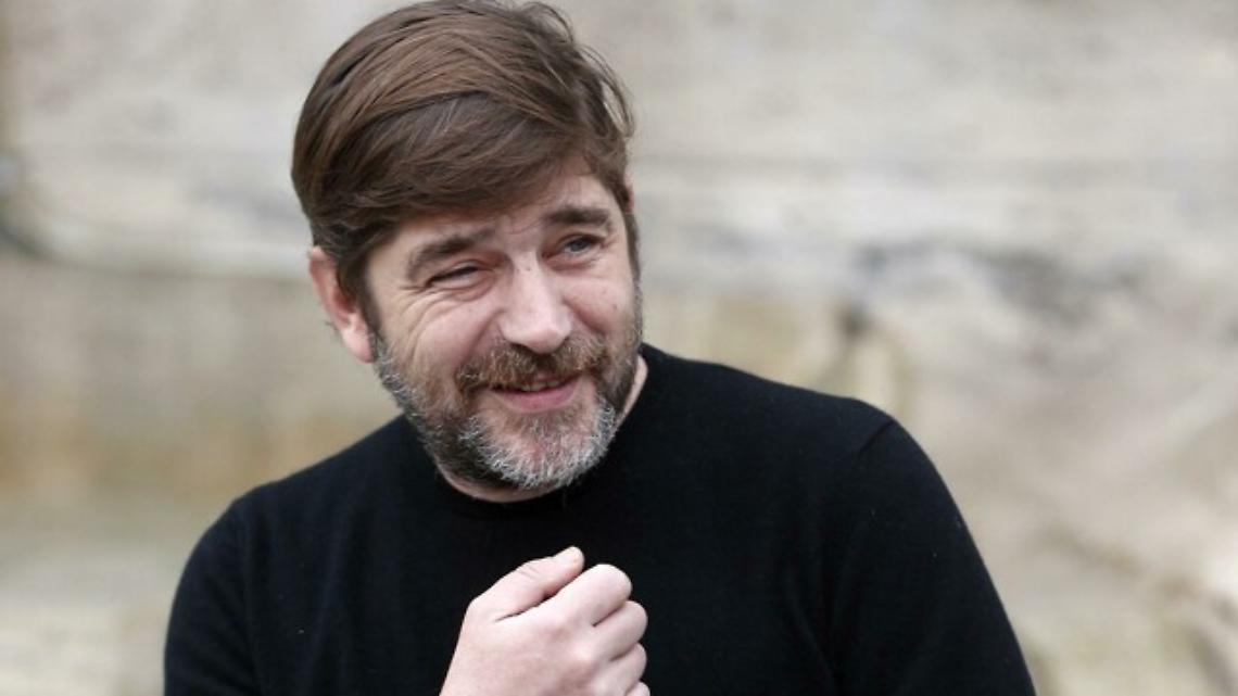 Morte De Rienzo, indagine della Procura: disposta autopsia