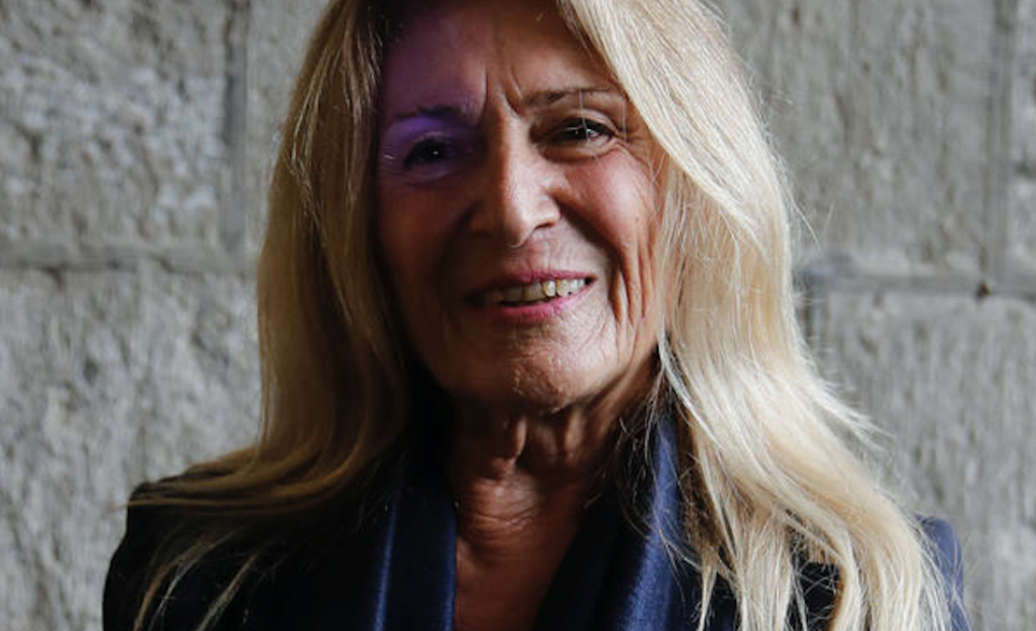 Napoli, morta la vicesindaco Maria Filippone