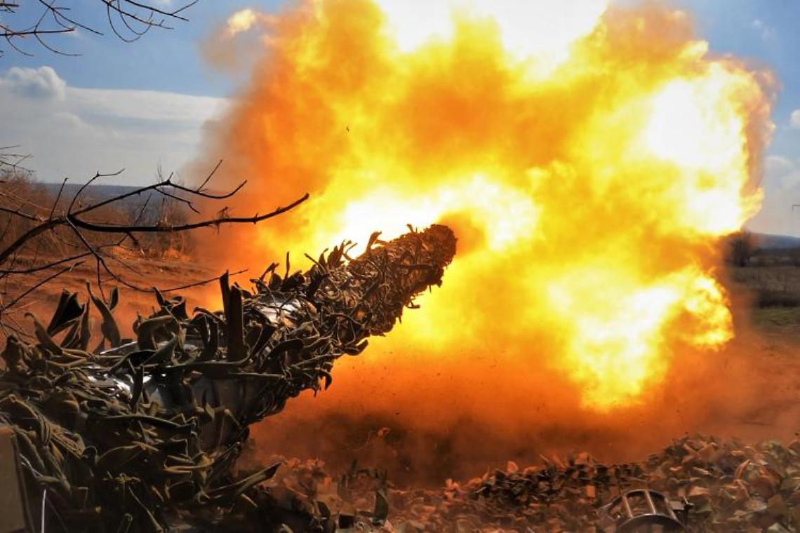 Ucraina, Kiev ammette: «Russia avanza a Kupyansk, siamo sulla difensiva»