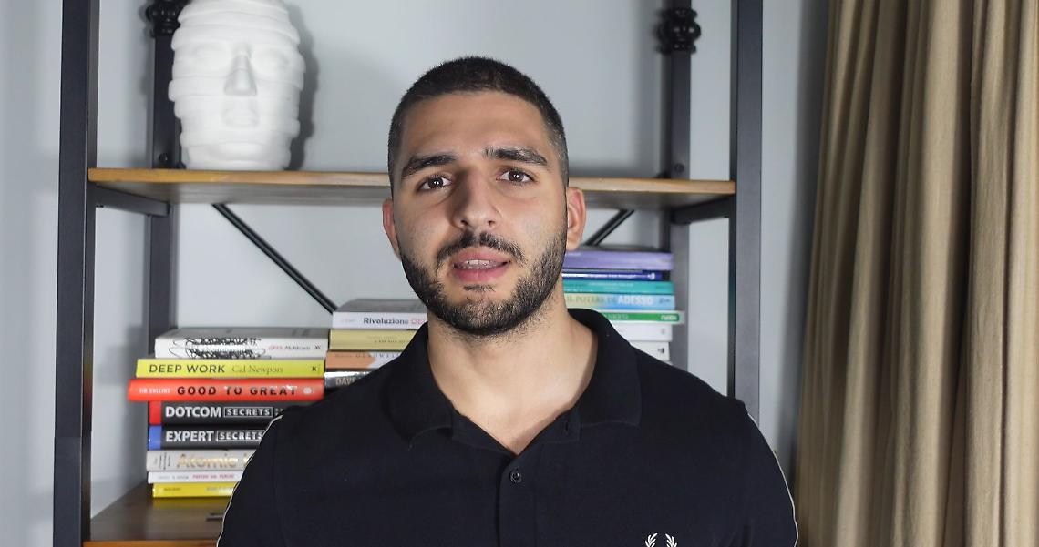 Digital: la fuga dai lavori tradizionali, soprattutto post pandemia