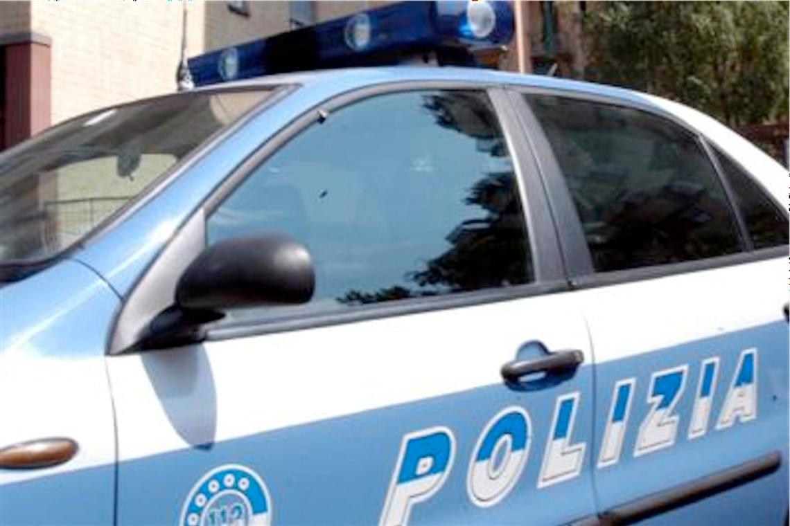 Coniugi uccisi <br>a Brescia, due in manette