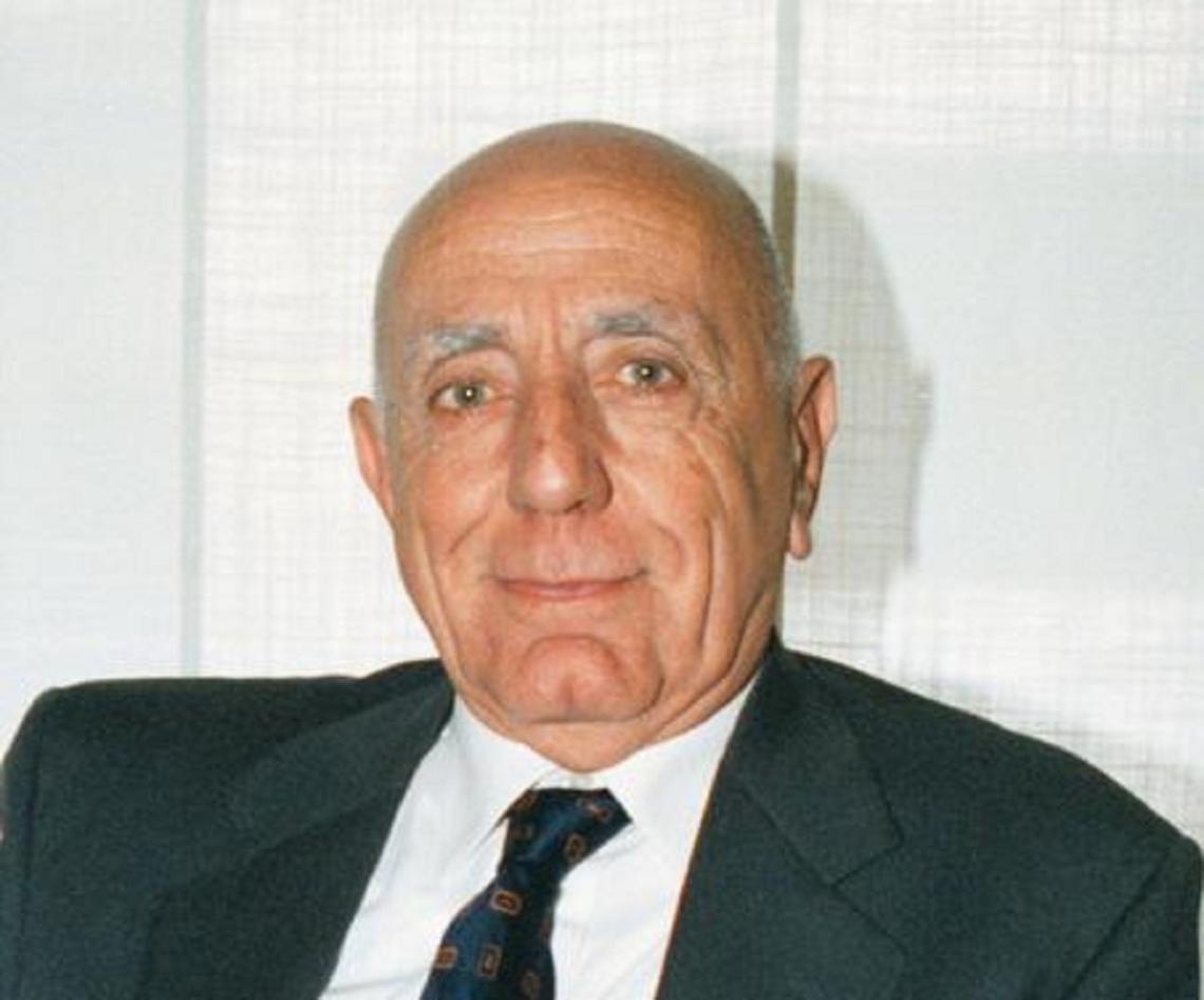 La Regione deve tornare a programmare per vincere 