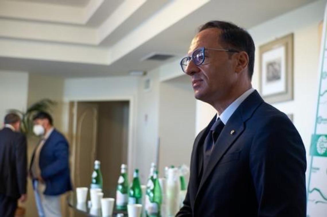 Confesercenti Campania: -75% fatturato parchi acquatici e tematici