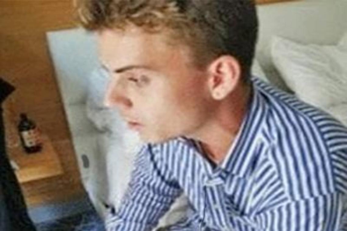 Carabiniere ucciso, Natale rinuncia a Riesame: resta in carcere