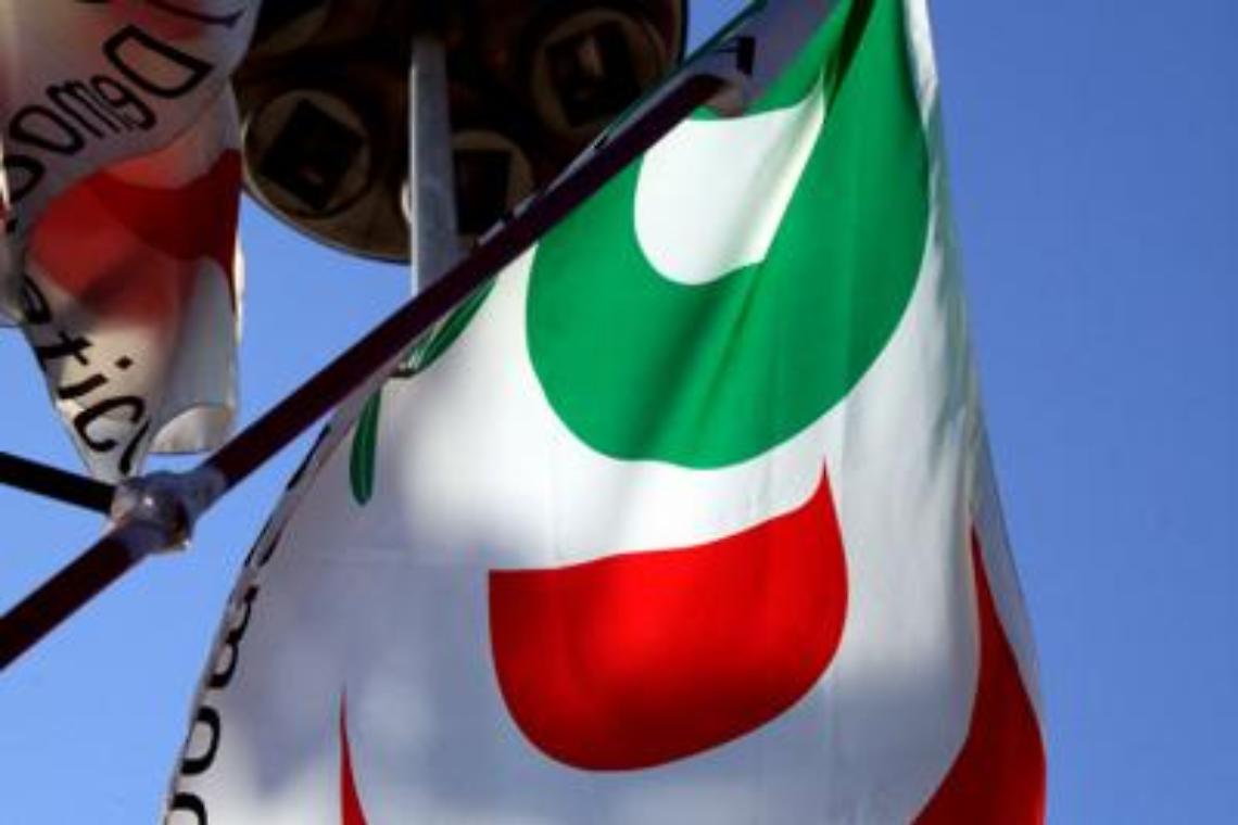 Ipotesi scissione Pd, verso gruppi renziani già in settimana