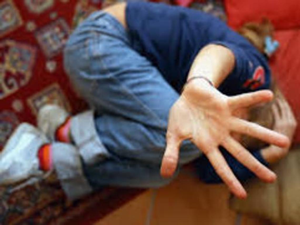 Violenze sessuali su bimbo di 10 anni, arrestato lo zio