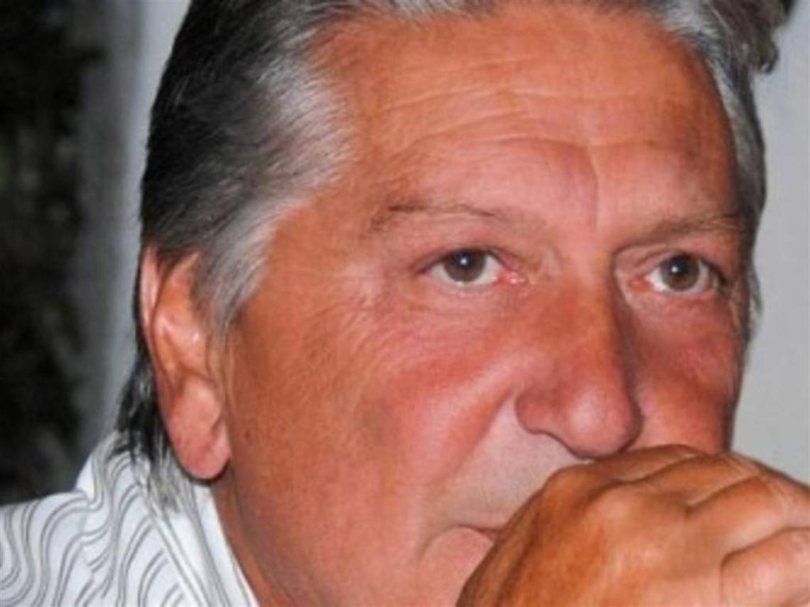Premio Amato Lamberti a Corcione per impegno contro il Covid