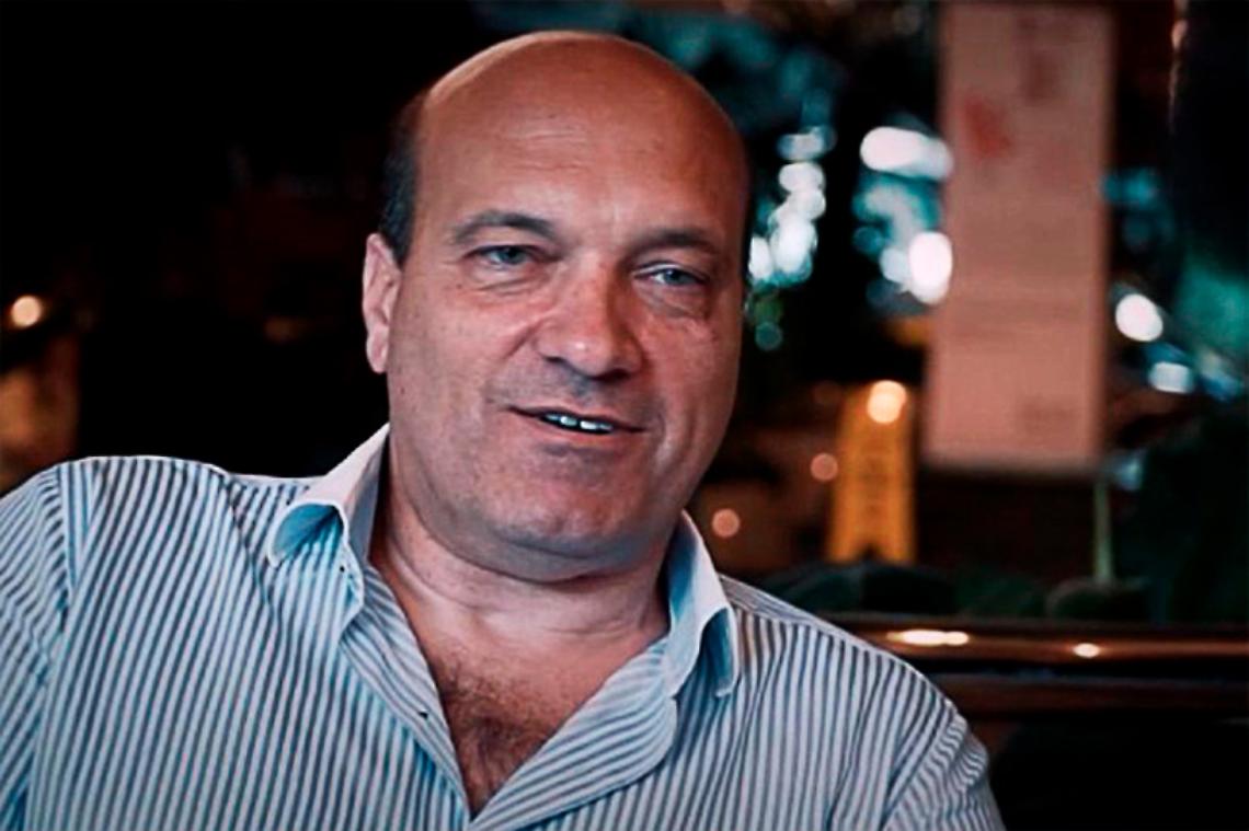 Morto ex deputato Matacena, era latitante a Dubai