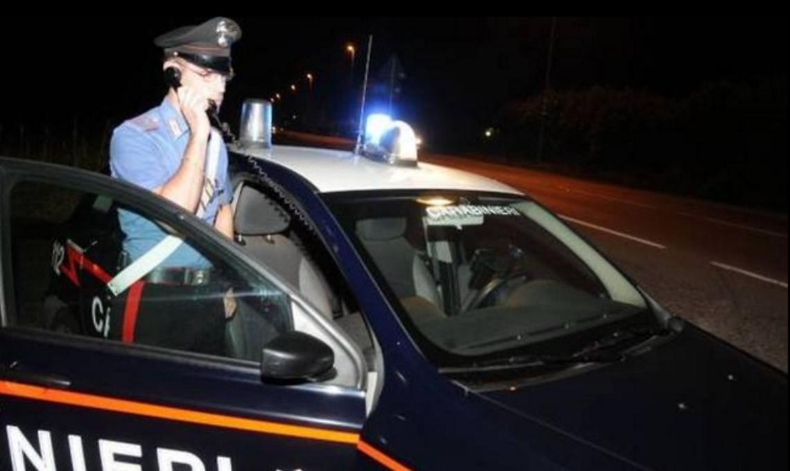 Ponticelli, azzerata la “base” del De Gasperi