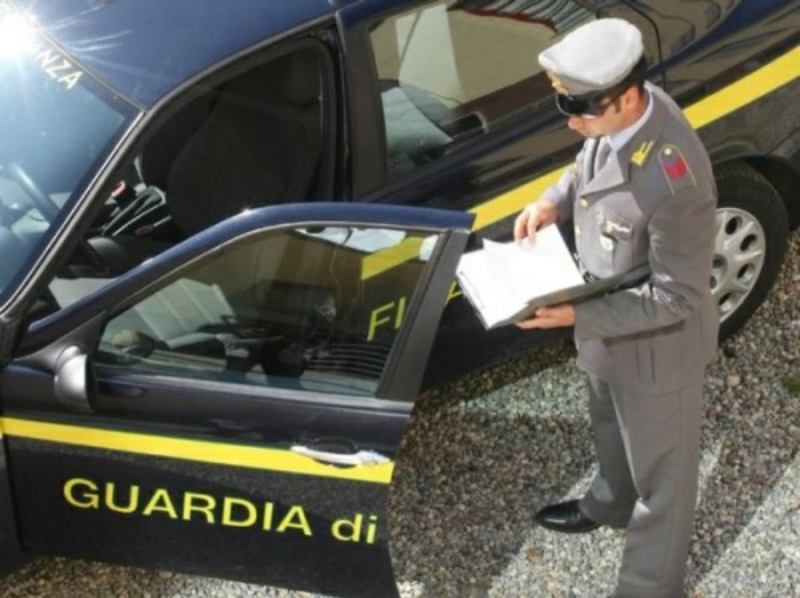 Indennità guardia medica, 50 indagati tra medici e funzionari Asl