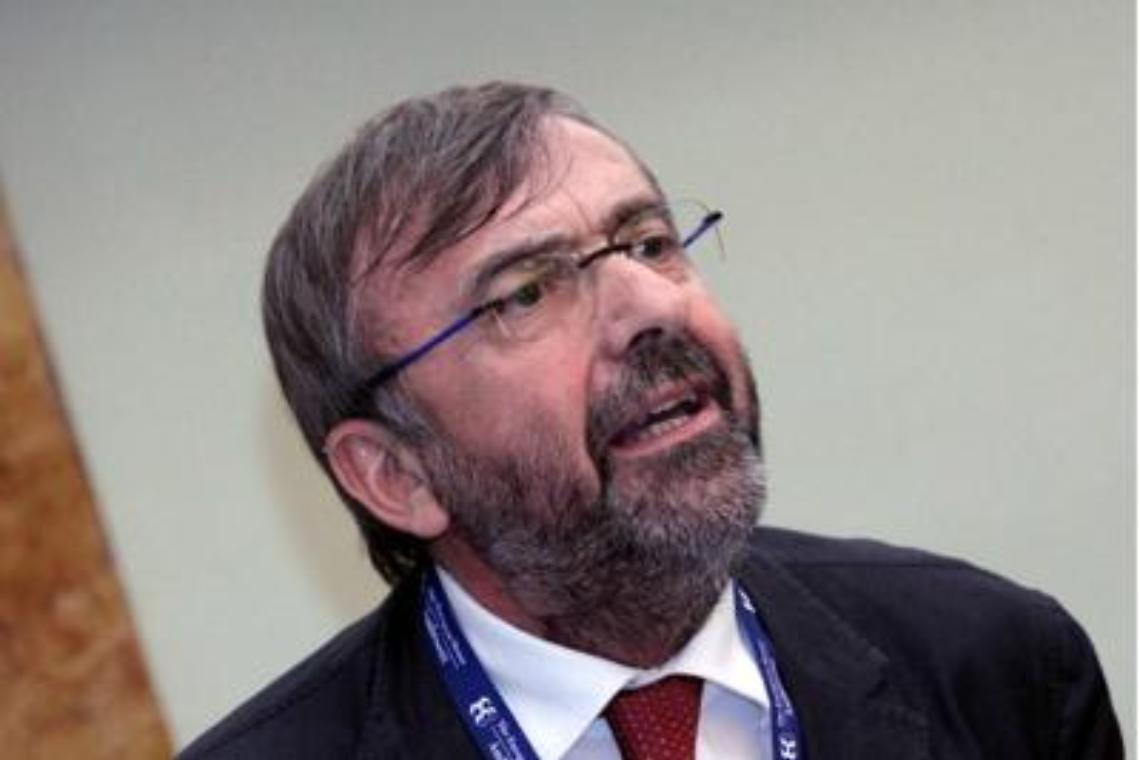 Sanità in Calabria, Zuccatelli si dimette. Strada: «Disponibile solo se si fa sul serio». Verso la nomina di Eugenio Gaudio