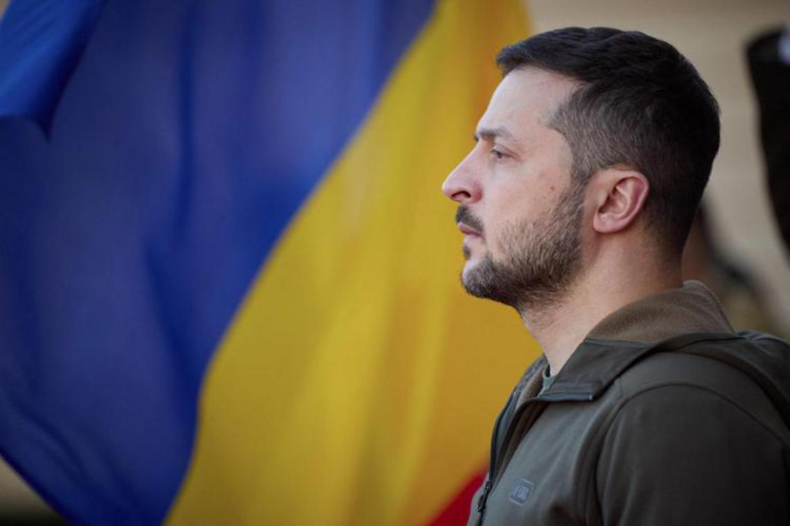 Missile in Polonia, Zelensky: «Non è dell'Ucraina, nessun dubbio»