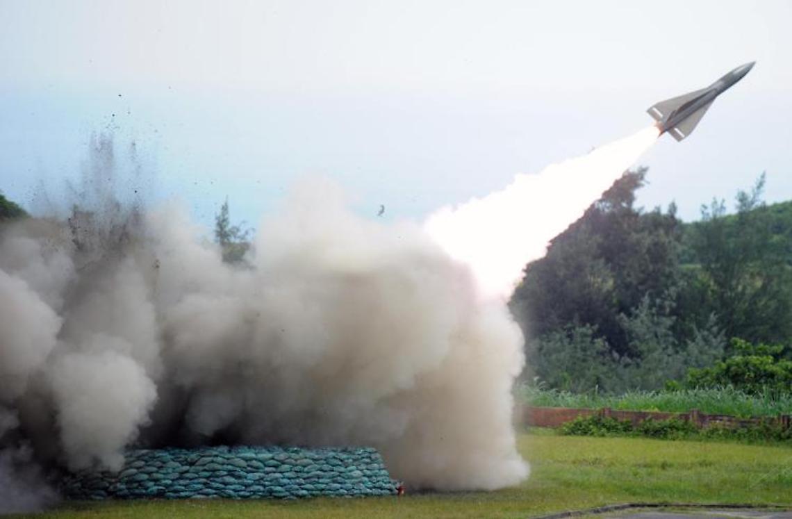 Missile in Polonia, tre ipotesi al vaglio