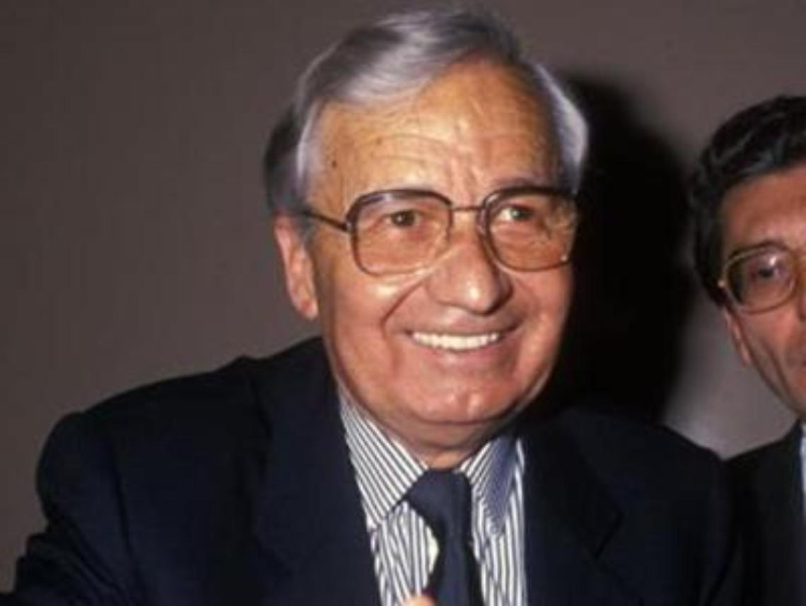 Morto Licio Gelli, creò la famigerata P2