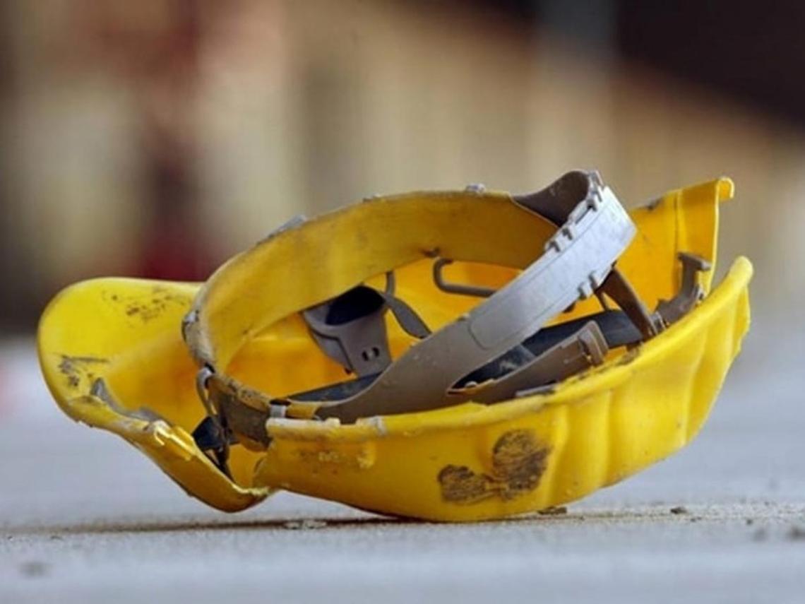 Incidenti sul lavoro, operaio morto dopo quasi due mesi di agonia