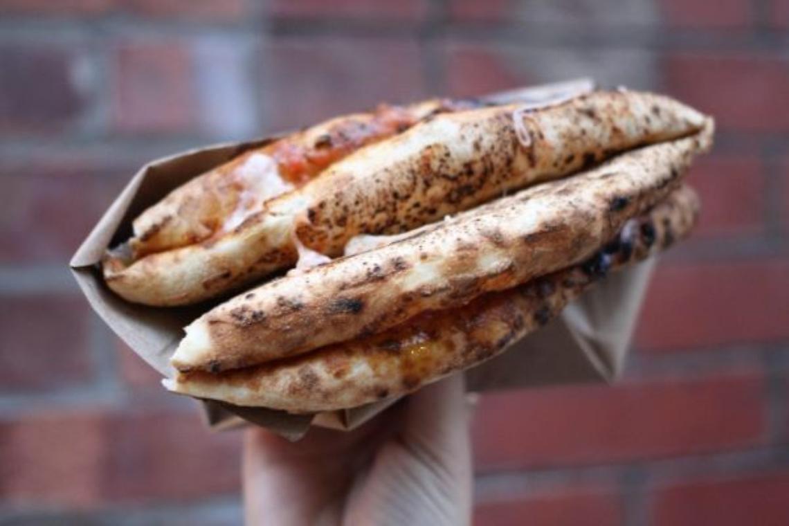Confcommercio Campania: «Ordinanza De Luca penalizza street food tradizionale»