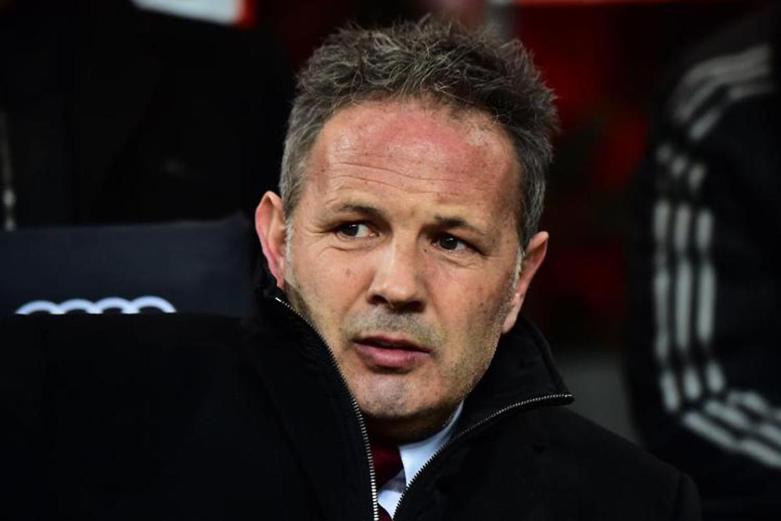 Calcio, è morto Sinisa Mihajlovic: aveva 53 anni