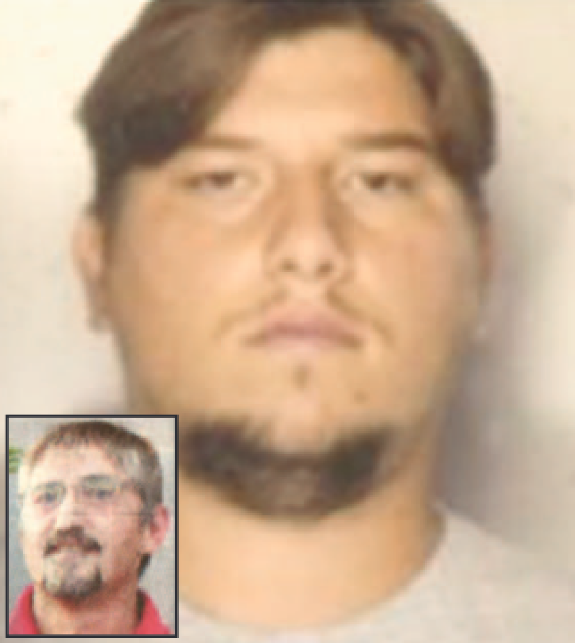 La Cassazione salva i Vastarella