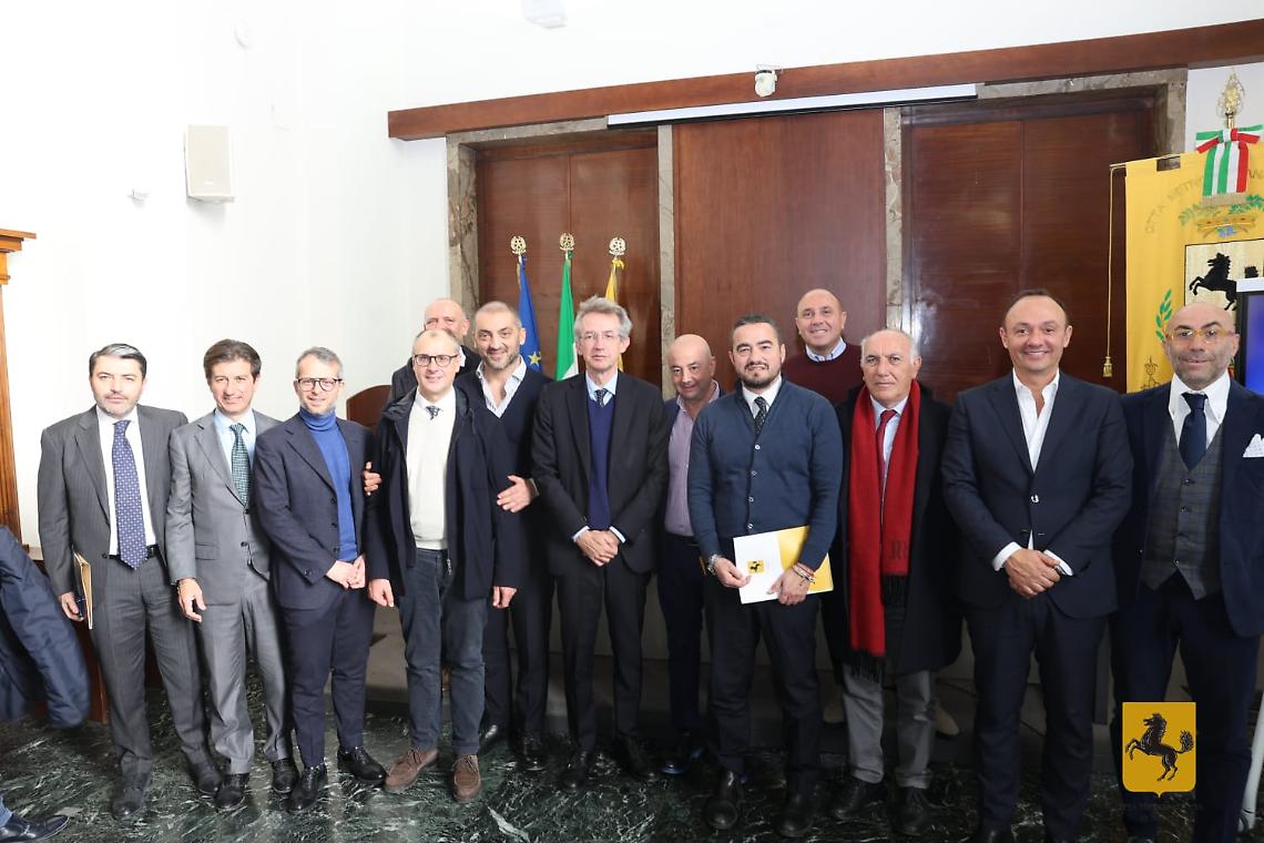 Scuole, 200 milioni del Pnrr per i lavori di restyling 