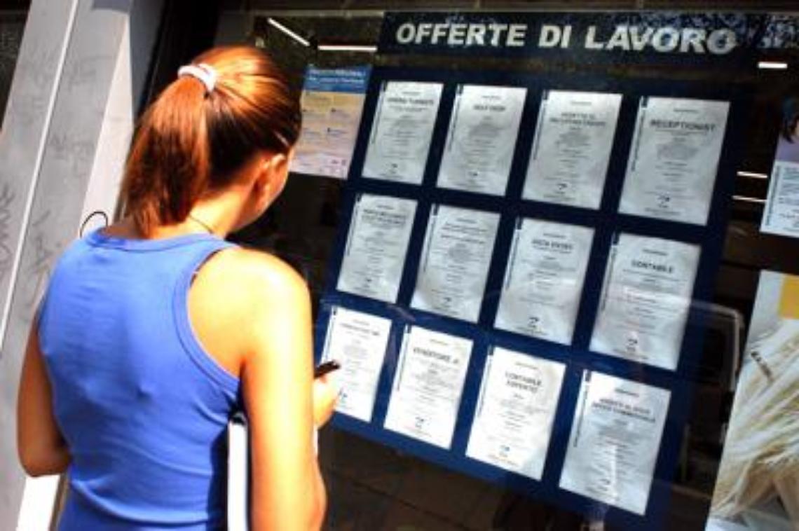 Qualiano, via alle domande per i voucher
