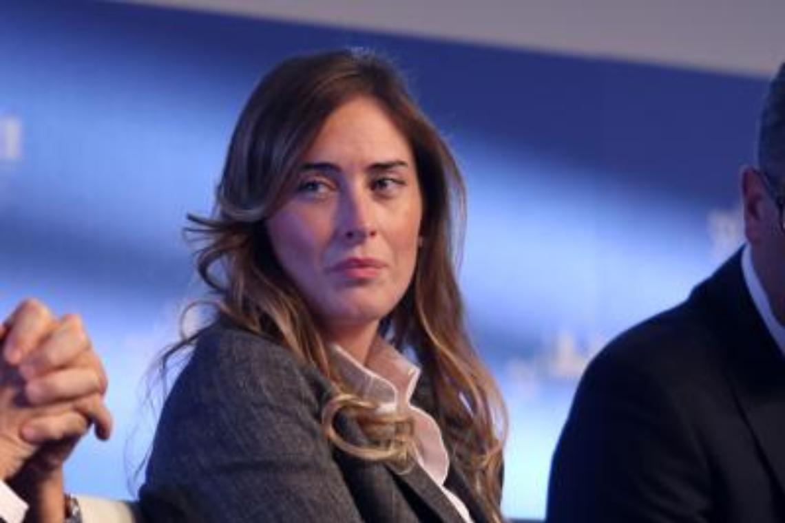 Etruria, il sindaco di Arezzo fa causa: «Da Boschi danno di immagine a città»