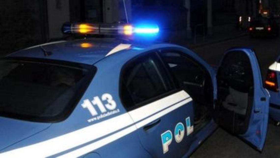 Una rissa tra due donne dietro il ferimento Vecci
