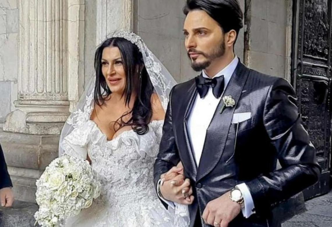 Tony Colombo in Procura con la moglie, ascoltato anche il fratello del sindaco