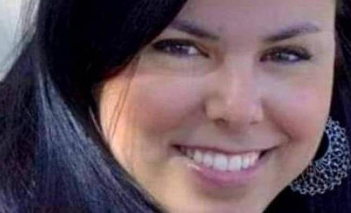 Ergastolo confermato per l'assassino di Ornella Pinto