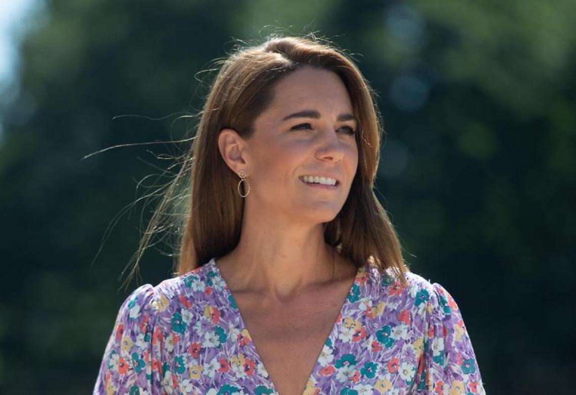 Kate Middleton in ospedale, la Bbc: condizioni serie