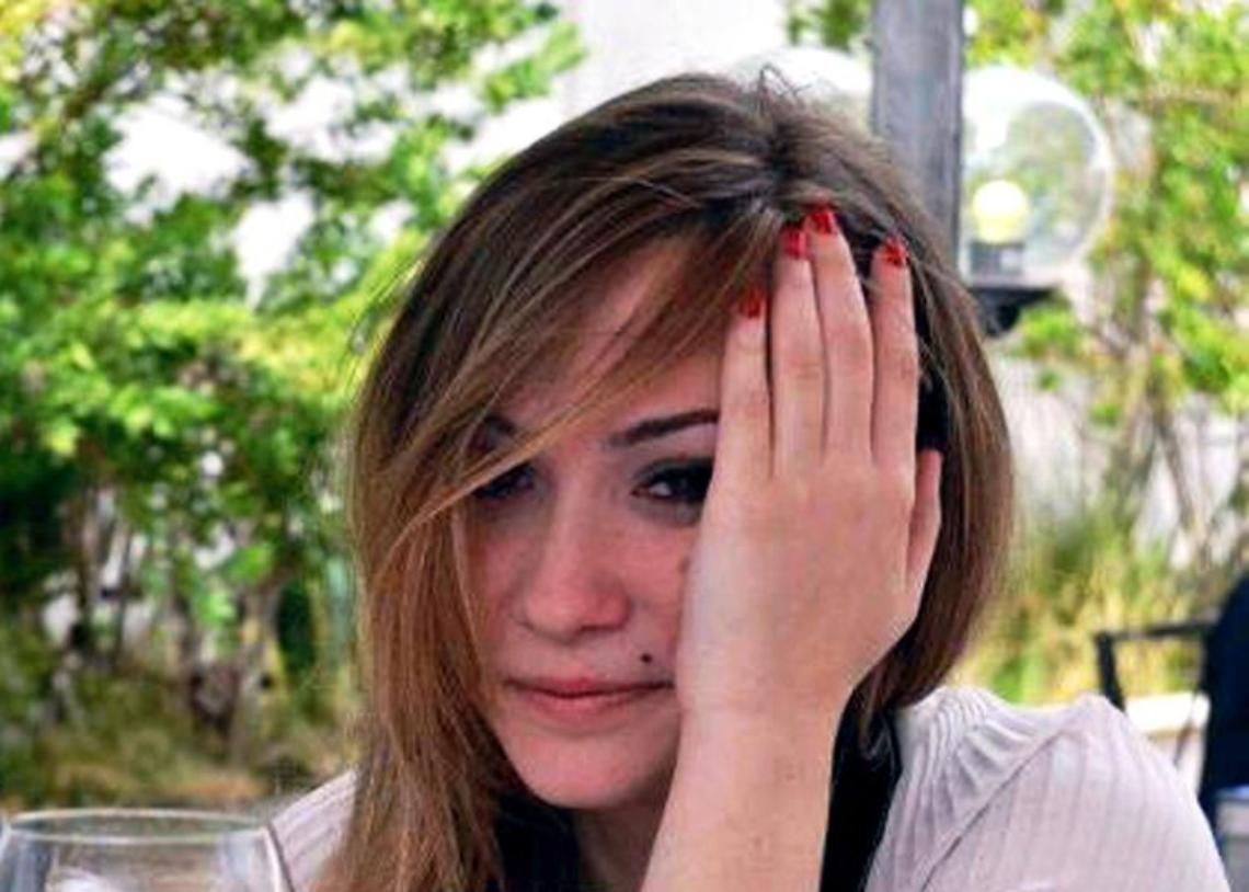 Omicidio Tramontano, i legali della famiglia di Giulia nominano due psichiatri