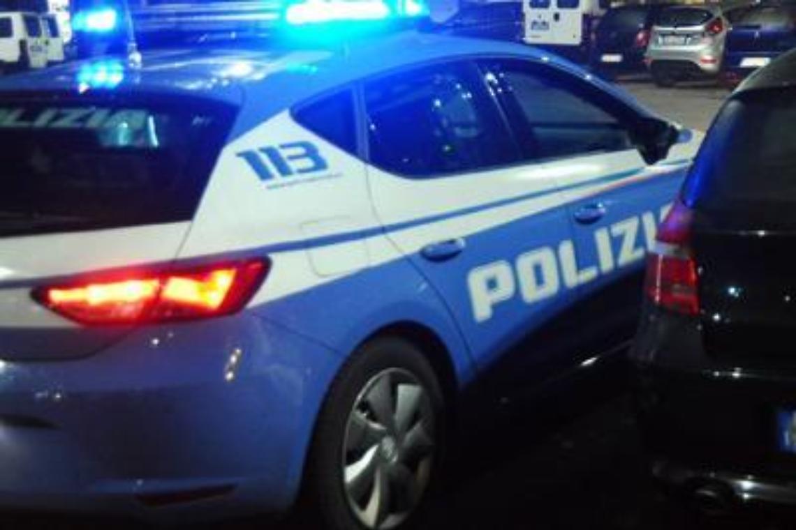 Un 17enne tenta stupro in centro d'accoglienza