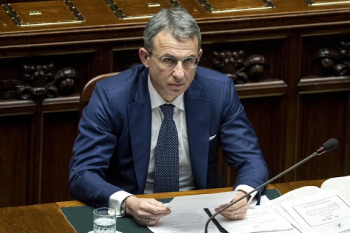 Regionali in Campania, endorsement M5S per Costa