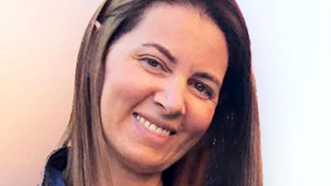 Tragedia in città, Sabina uccisa dal cancro a 39 anni: «Lascia due bambini meravigliosi»
