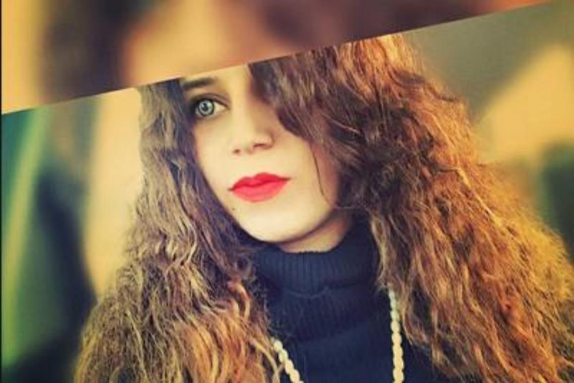 Botte e morte a Nottingham, la tragica storia di Mariam
