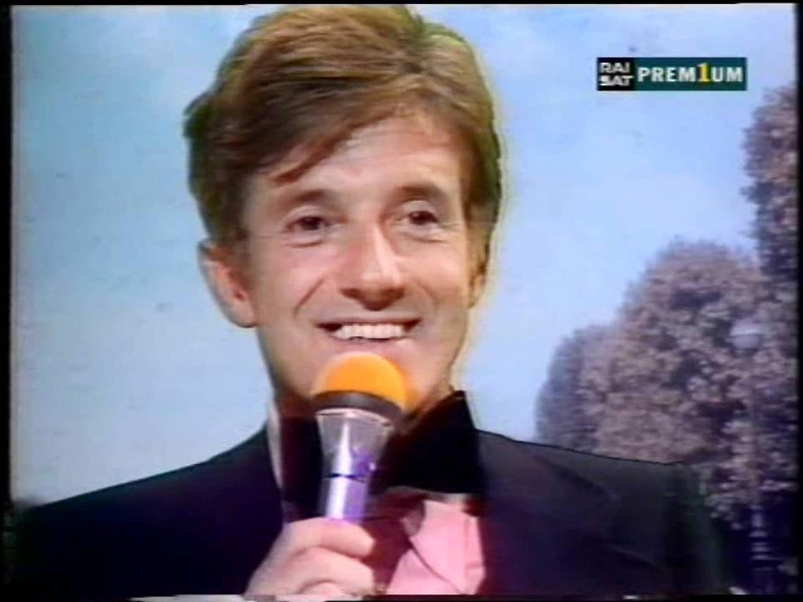 Morto Mario Marenco, fu protagonista della tv di Arbore